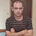 Знакомства: Михаил, 34 года, Нижний Тагил