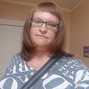 Знакомства: Котенок, 37 лет, Красноярск