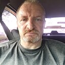 Знакомства: Андрей, 61 год, Ярославль