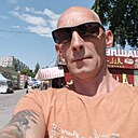 Знакомства: Виталий, 48 лет, Нововоронеж