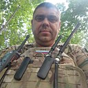 Знакомства: Анатолий, 42 года, Валуйки