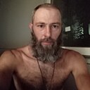 Знакомства: Павел, 41 год, Енакиево