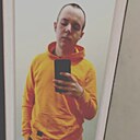 Знакомства: Павел, 24 года, Бердянск