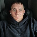 Знакомства: Николай, 35 лет, Улан-Удэ