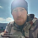 Знакомства: Михаил, 39 лет, Кемерово