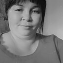 Знакомства: Марина, 36 лет, Назарово