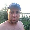 Знакомства: Рома, 30 лет, Брюховецкая