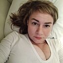Знакомства: Арина, 32 года, Стерлитамак