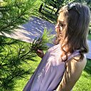 Знакомства: Марина, 32 года, Омск