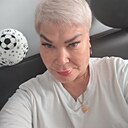 Знакомства: Елена Прекрасная, 51 год, Рудный