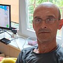 Знакомства: Олег, 47 лет, Черняховск