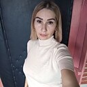 Знакомства: Ната, 42 года, Белгород