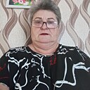 Знакомства: Клавдия, 65 лет, Новоайдар