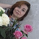 Знакомства: Татьяна, 37 лет, Курган