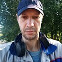 Знакомства: Саша, 42 года, Шклов