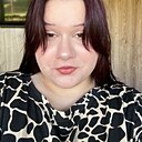 Знакомства: Вика, 18 лет, Гомель