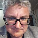 Знакомства: Александр, 51 год, Красноярск