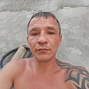 Знакомства: Вадим, 35 лет, Пятигорск