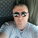 Знакомства: Ramaz, 47 лет, Батуми