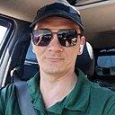 Знакомства: Эрнест, 36 лет, Братск