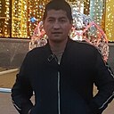 Знакомства: Сардор, 42 года, Асака