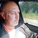 Знакомства: Алексей, 50 лет, Череповец