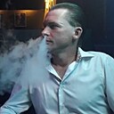 Знакомства: Артём, 37 лет, Краснотурьинск