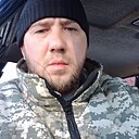 Знакомства: Мага, 38 лет, Грозный