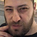 Знакомства: Руслан, 34 года, Старобельск