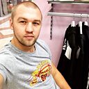 Знакомства: Андрей, 38 лет, Волгодонск