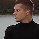 Знакомства: Александр, 20 лет, Калуга