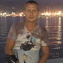 Знакомства: Юрий, 45 лет, Темрюк