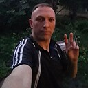 Знакомства: Юрий, 50 лет, Бобров