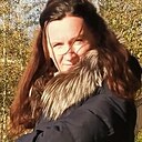 Знакомства: Юлия, 38 лет, Кингисепп