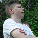 Знакомства: Алексей, 19 лет, Малаховка