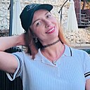 Знакомства: Кристина, 35 лет, Сочи