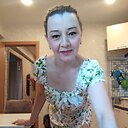 Знакомства: Светлана, 49 лет, Красноярск