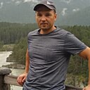 Знакомства: Рустам, 43 года, Омск