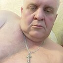 Знакомства: Игорь, 48 лет, Березовский (Кемеровская Обл)