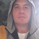 Знакомства: Ренат, 41 год, Невинномысск