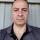 Знакомства: Владимир, 52 года, Ростов-на-Дону