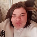 Знакомства: Kris, 22 года, Кыштым