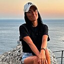 Знакомства: Каролина, 39 лет, Астана