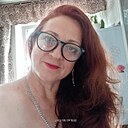 Знакомства: Мари, 50 лет, Междуреченск