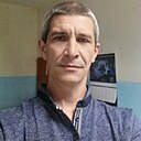 Знакомства: Фёдор, 53 года, Мариуполь