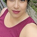 Знакомства: Ксюша, 46 лет, Уфа