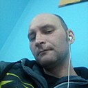 Знакомства: Рустам, 39 лет, Баранчинский