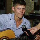 Знакомства: Дмитрий, 32 года, Туймазы