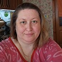Знакомства: Ольга, 41 год, Мичуринск