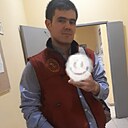 Знакомства: Обид, 29 лет, Пушкинские Горы